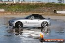 Eastern Creek Raceway Skid Pan Part 2 - ECRSkidPan-20090801_0854